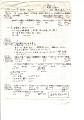 f9208 (1)_thumb.jpg